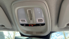 Volvo XC40 2.0 B4P Ultimate Dark 5dr Auto Petrol Estate